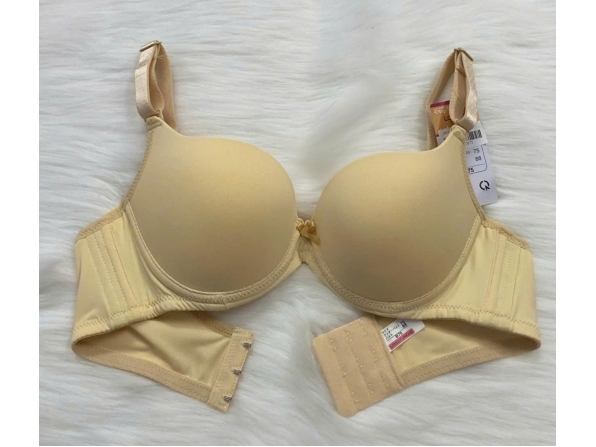 ÁO NGỰC LOVELY  1251 - MÀU DA NHẠT